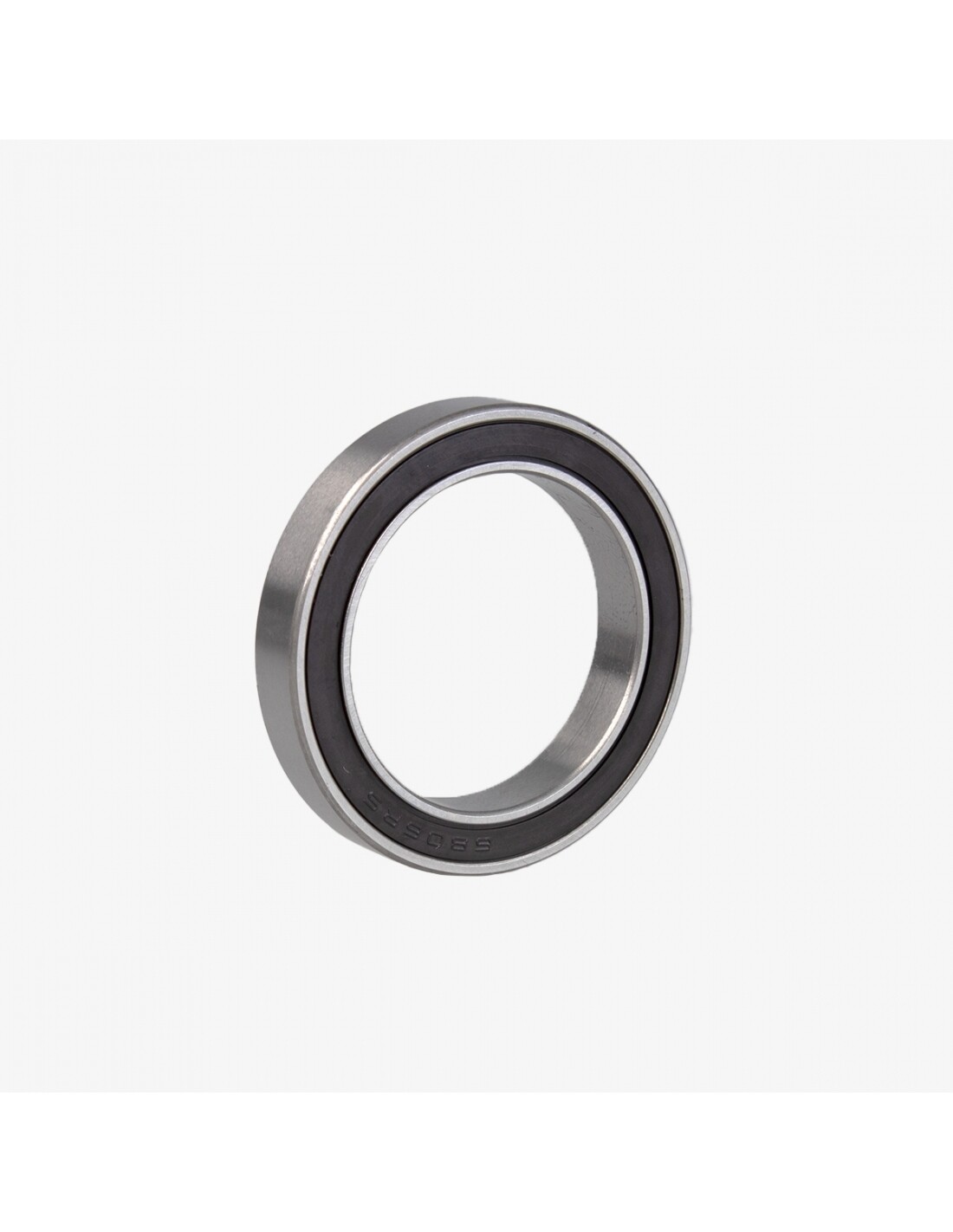 Rodamiento ABEC 5 61806 LLB- 30x42x7 (BB30)