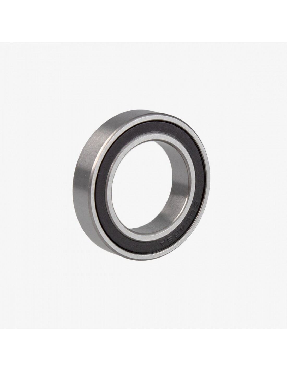 Rodamiento ABEC 5 61803 LLB - 17x26x5