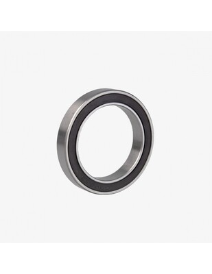 Rodamiento ABEC 5 61806 LLB- 30x42x7 (BB30)