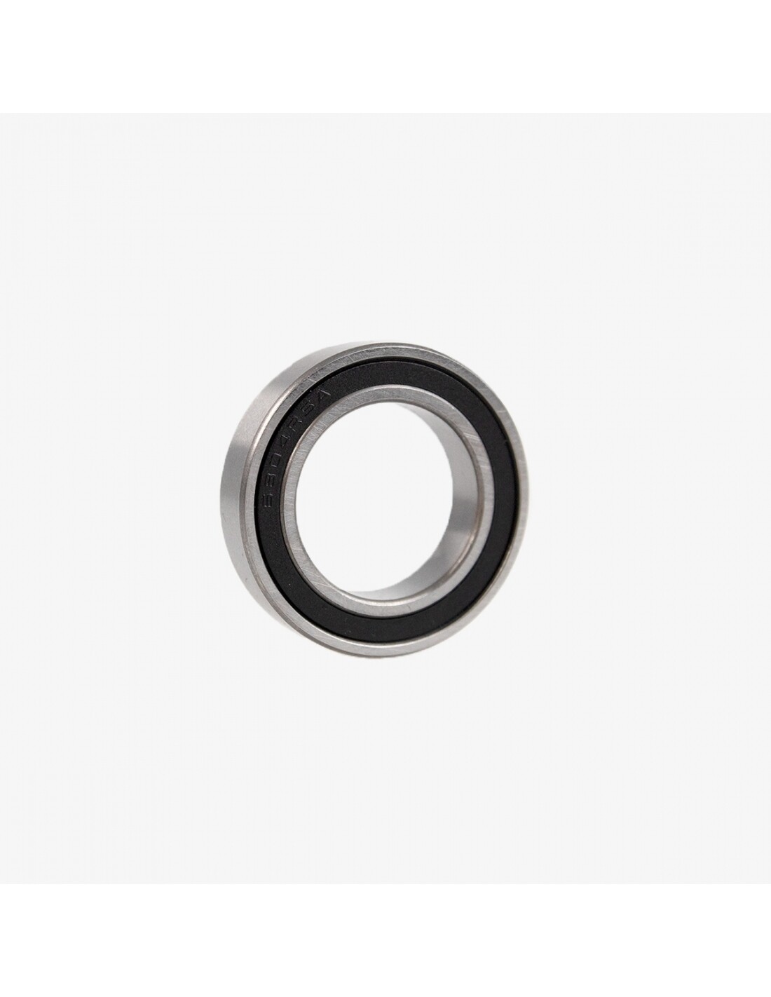 Rodamiento ABEC 5 61804 LLB - 20x32x7