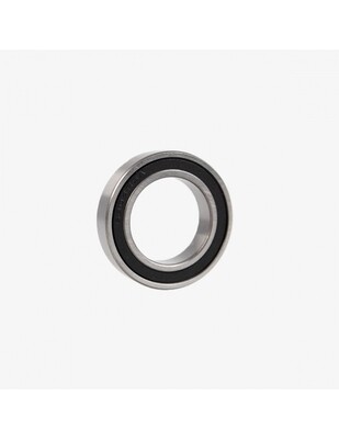 Rodamiento ABEC 5 61804 LLB - 20x32x7 Rodamiento ABEC 5 61804 LLB - 20x32x7