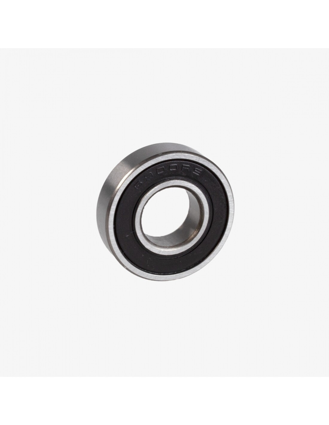 Rodamiento ABEC 3 6900 LLB - 10x22x6