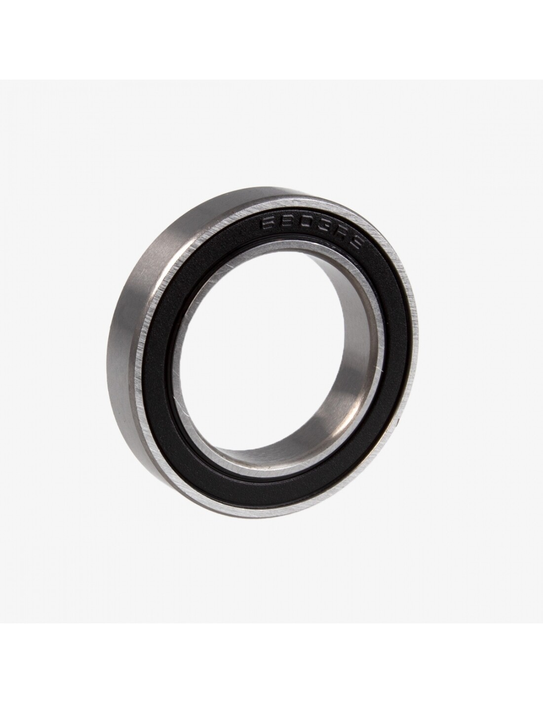 Rodamiento ABEC 3 6803 LLB - 17x26x5