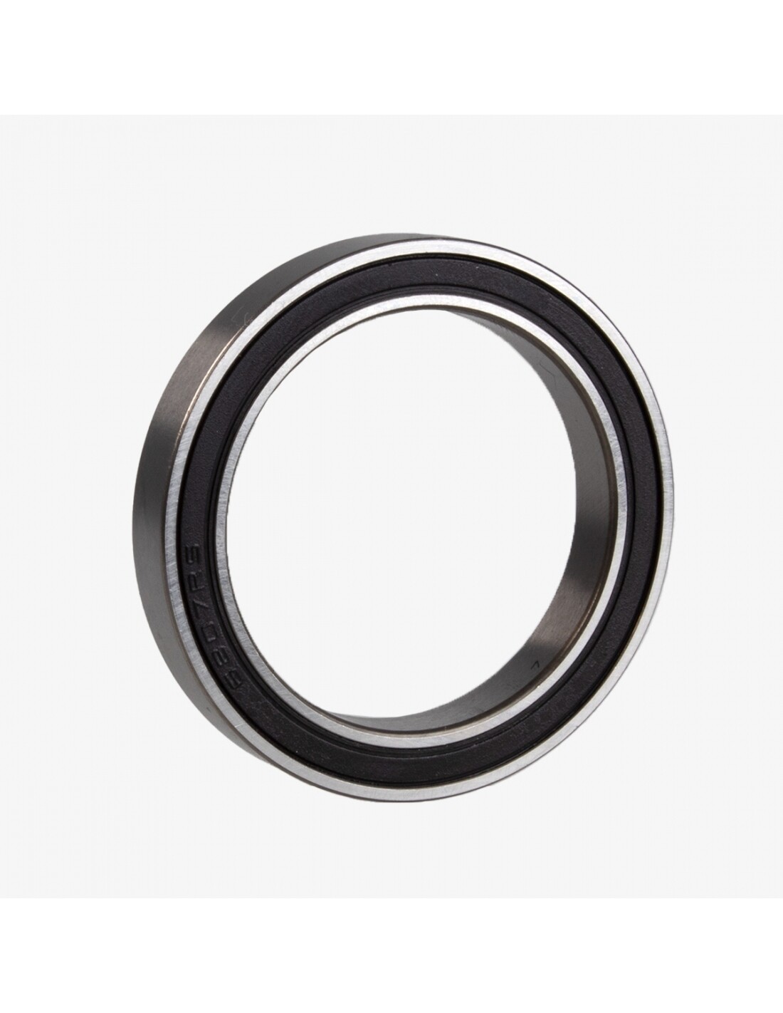 Rodamiento ABEC 3 6807 LLB - 35x47x7 COMP. PINARELLO