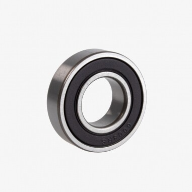 Rodamiento ABEC 3 6003 LLB - 17x35x10 Rodamiento ABEC 3 6003 LLB - 17x35x10