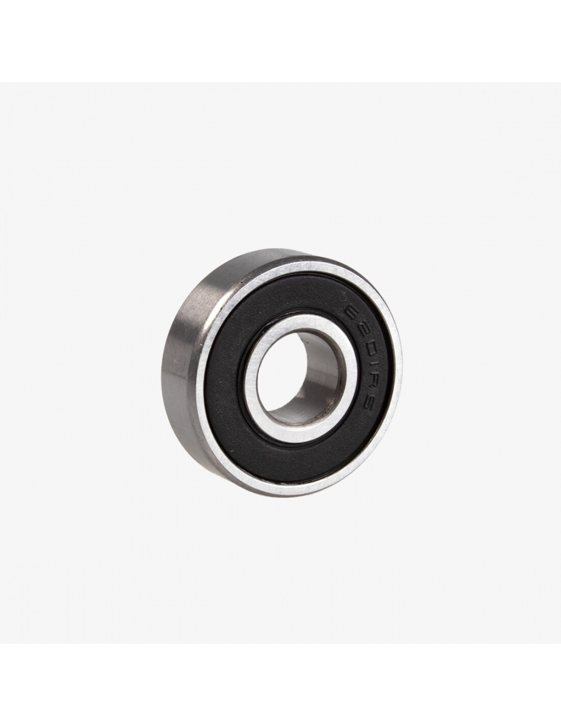 Rodamiento ABEC 3 6201 LLB - 12x32x10