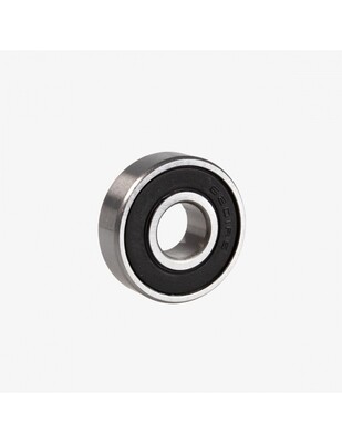 Rodamiento ABEC 3 6201 LLB - 12x32x10 Rodamiento ABEC 3 6201 LLB - 12x32x10