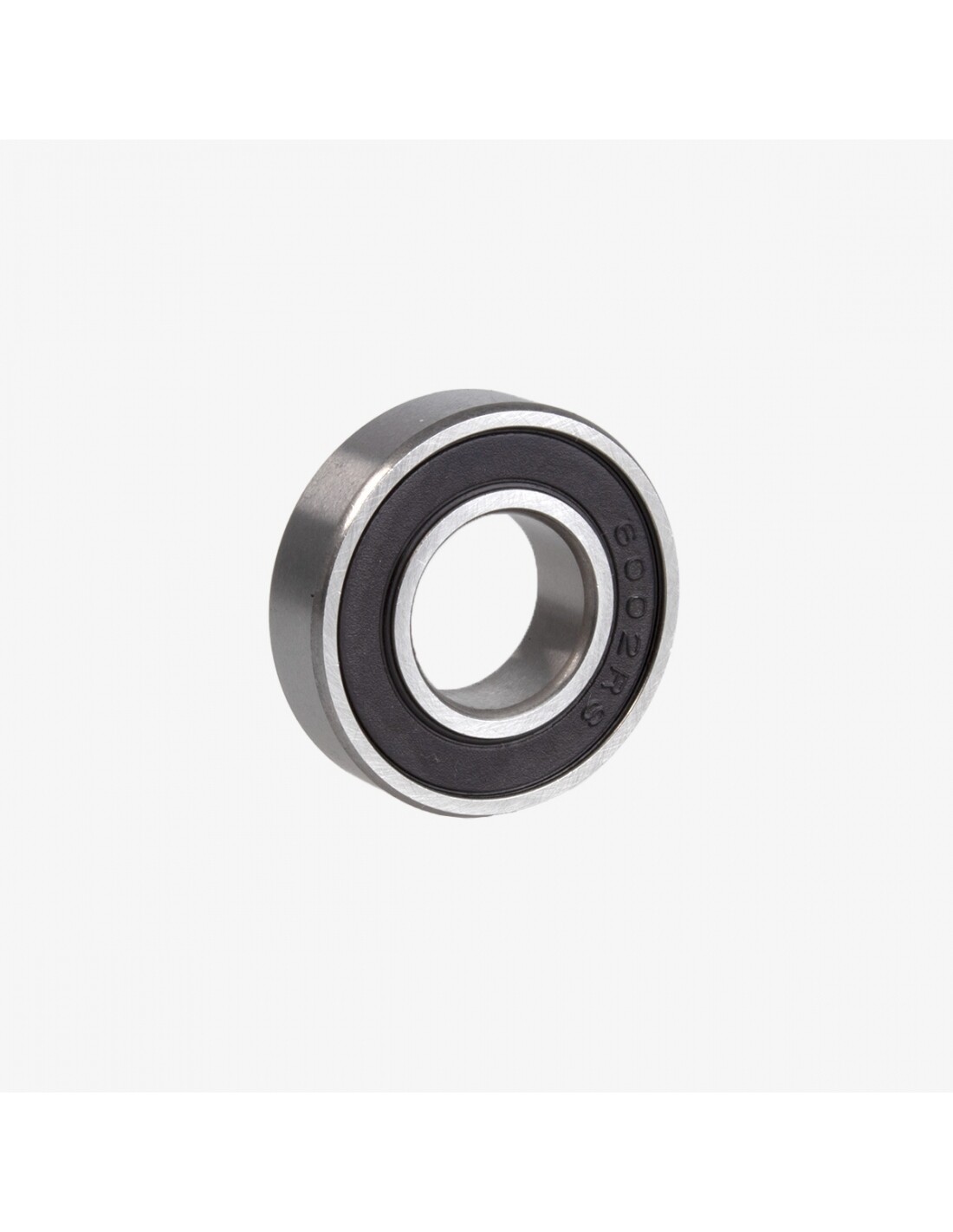 Rodamiento ABEC 3 6002 LLB - 15x32x9