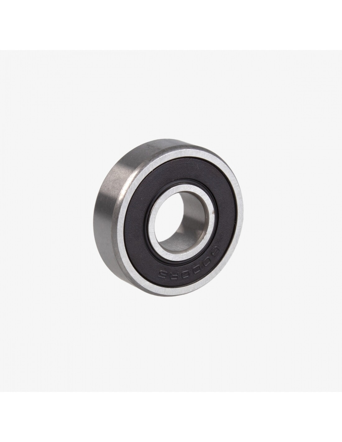 Rodamiento ABEC 3 6000 LLB - 10x26x8