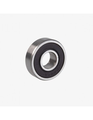 Rodamiento ABEC 3 6000 LLB - 10x26x8