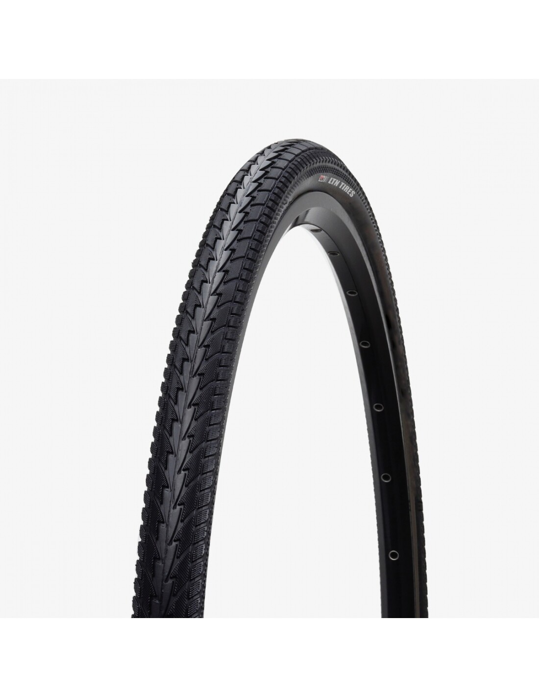 Cubierta Urban LTN Counter 700 x 35