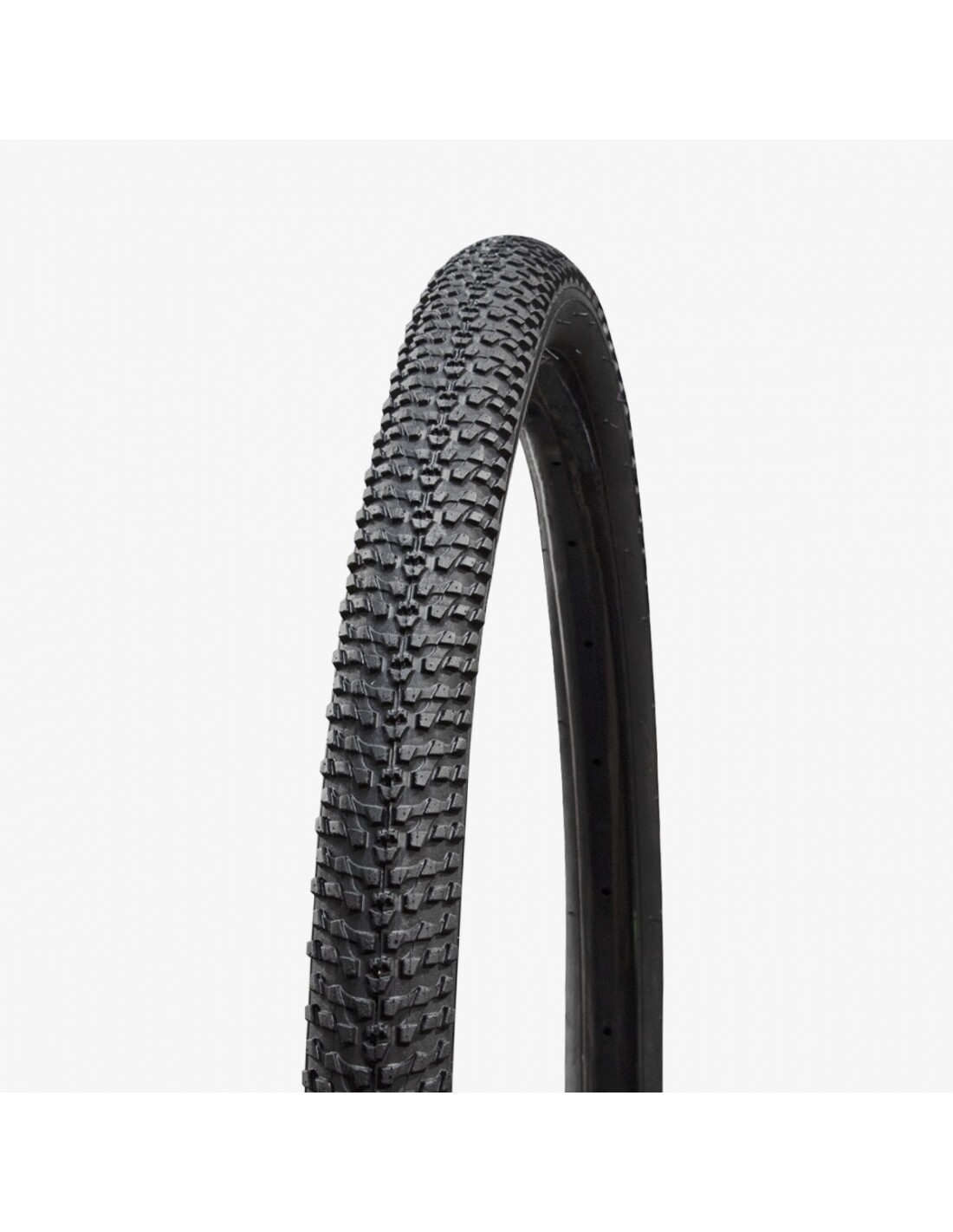 Cubierta MTB LTN Mellow Stone 29 x 2.10