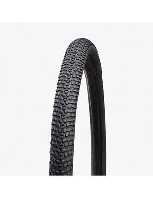 Cubierta MTB LTN Mellow Stone 29 x 2.10