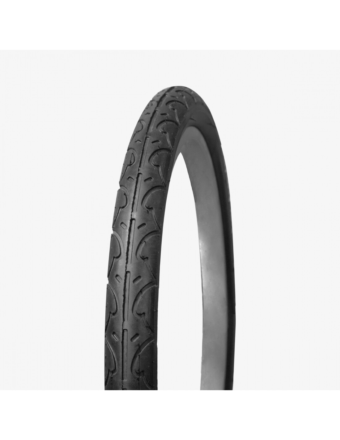 Cubierta Urban LTN Rooster 20 x 1.75