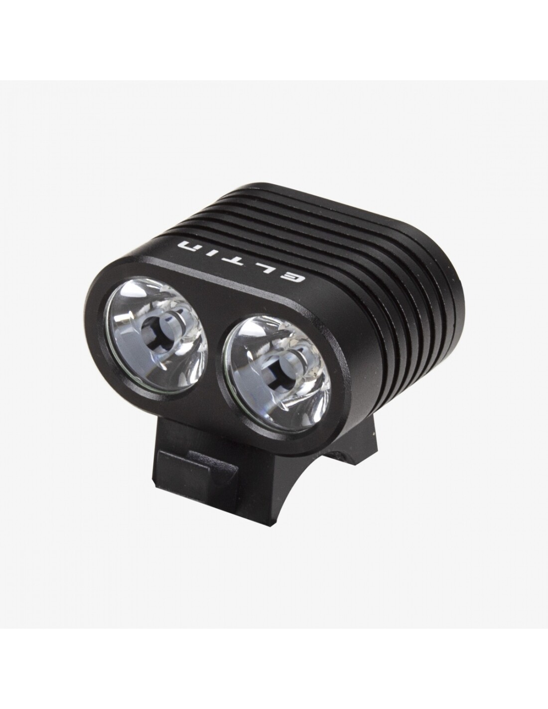 Luz delantera bicicleta Explorer 1600 Lúmenes Luz delantera bicicleta Explorer 1600 Lúmenes