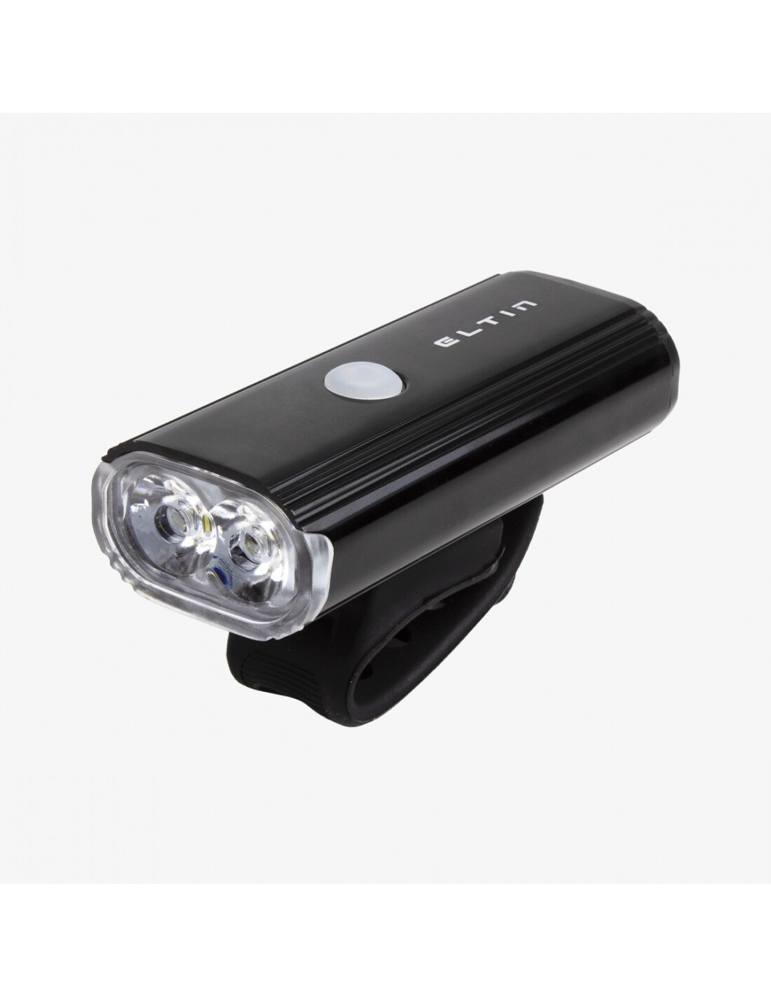 Luz delantera bicicleta Focus 800 Lúmenes Luz delantera bicicleta Focus 800 Lúmenes