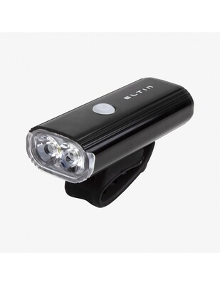 Luz delantera bicicleta Focus 800 Lúmenes Luz delantera bicicleta Focus 800 Lúmenes