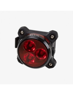 Luz trasera bicicleta Lite 20 Lúmenes Luz trasera bicicleta Lite 20 Lúmenes