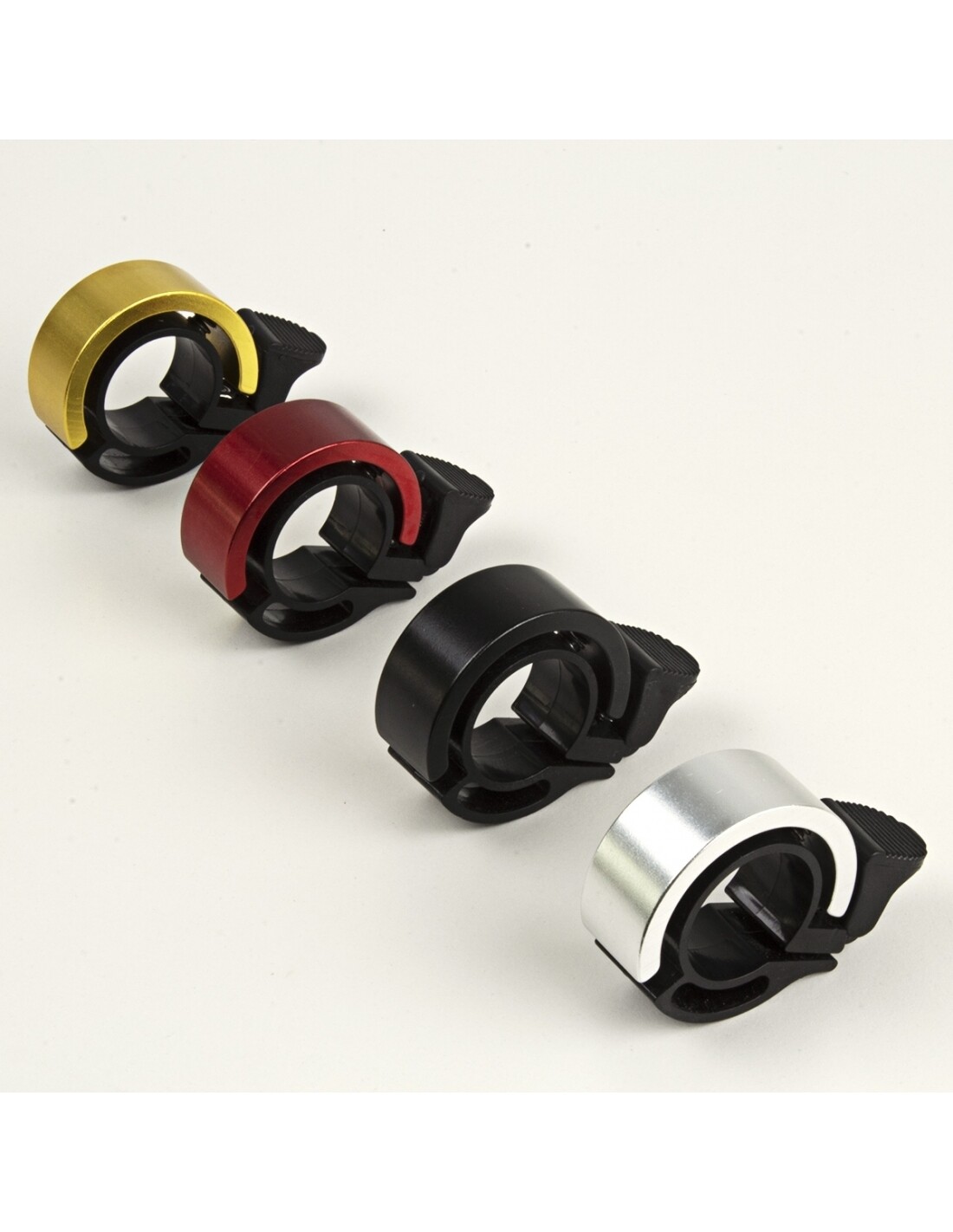 Expositor 50 Timbres