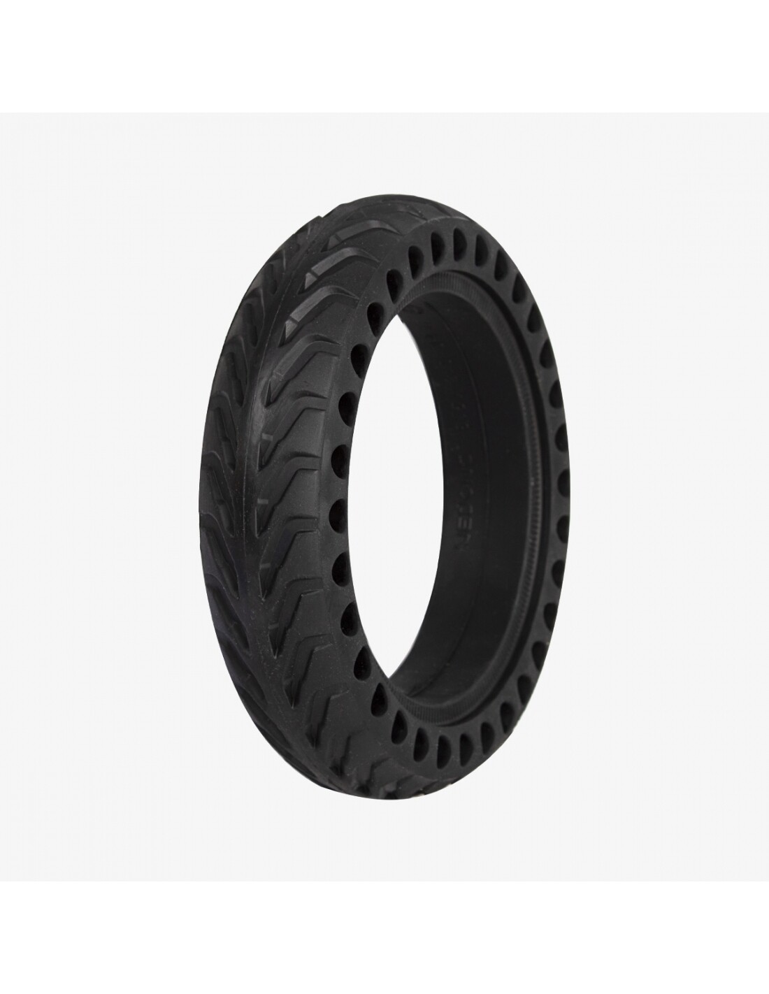 Cubierta LTN Sólida Perforada 8,5x2