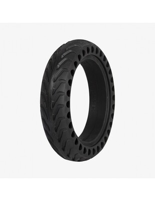 Cubierta LTN Sólida Perforada 8,5x2