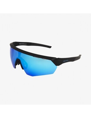 Gafas Eltin Killer