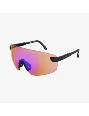 Gafas Eltin Nexum Gafas Eltin Nexum