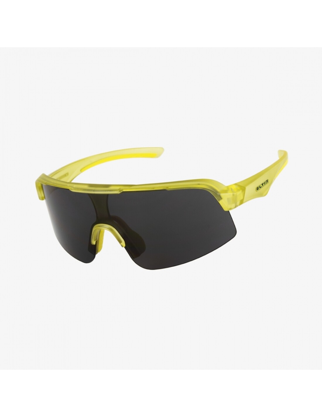 Gafas Eltin Forest