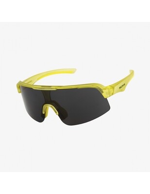 Gafas Eltin Forest