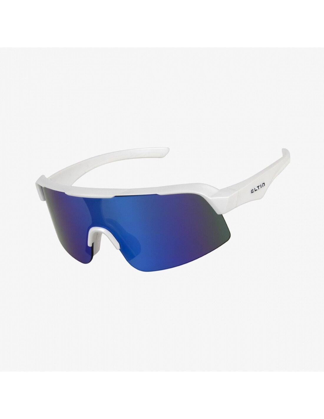 Gafas Eltin Forest