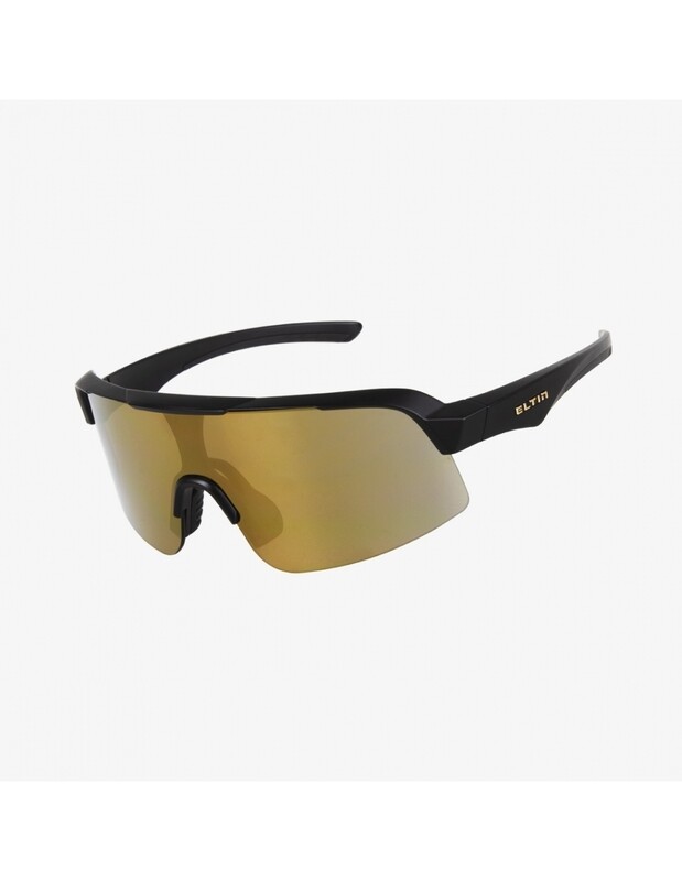 Gafas Eltin Forest