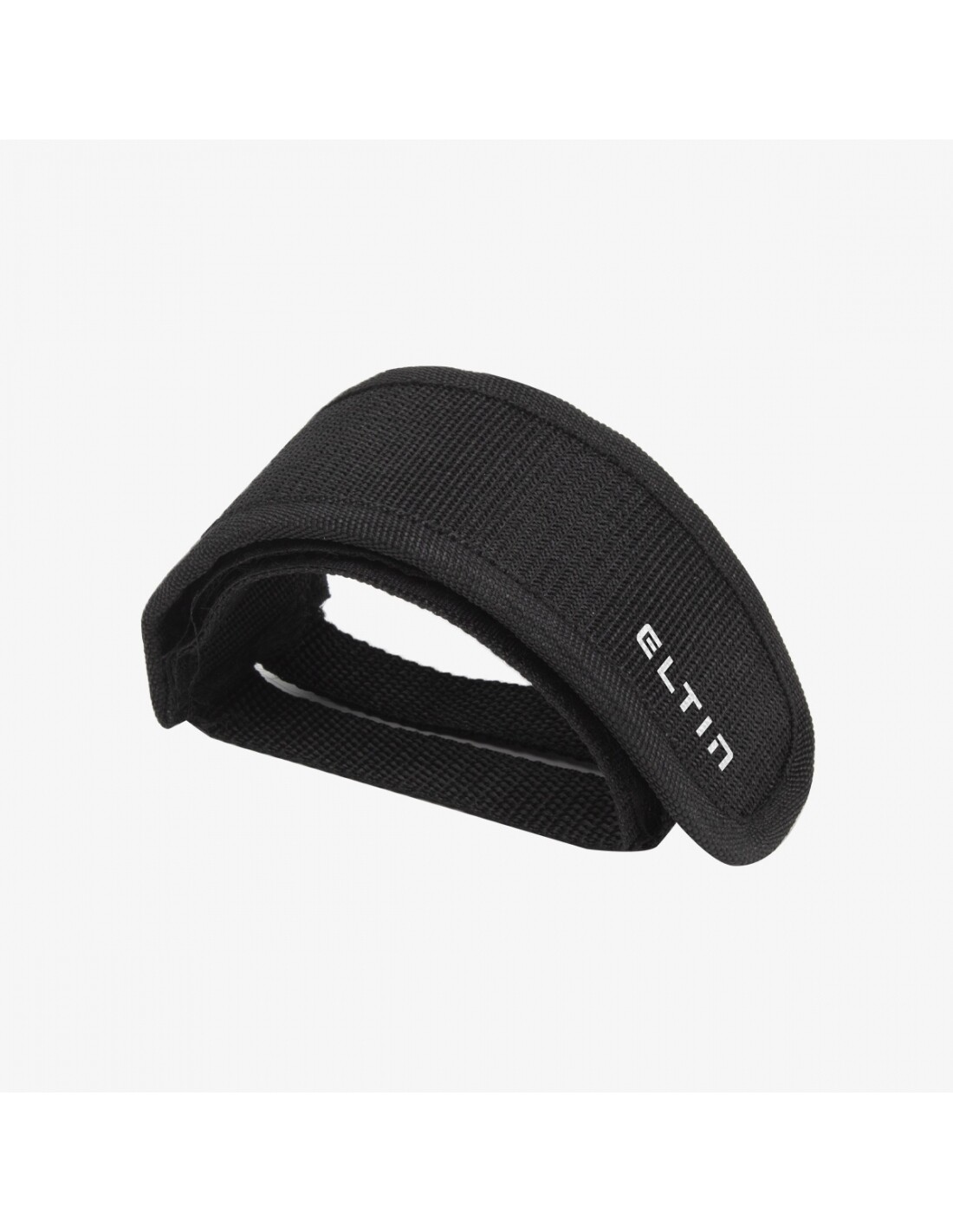 Straps Pedales Fixie