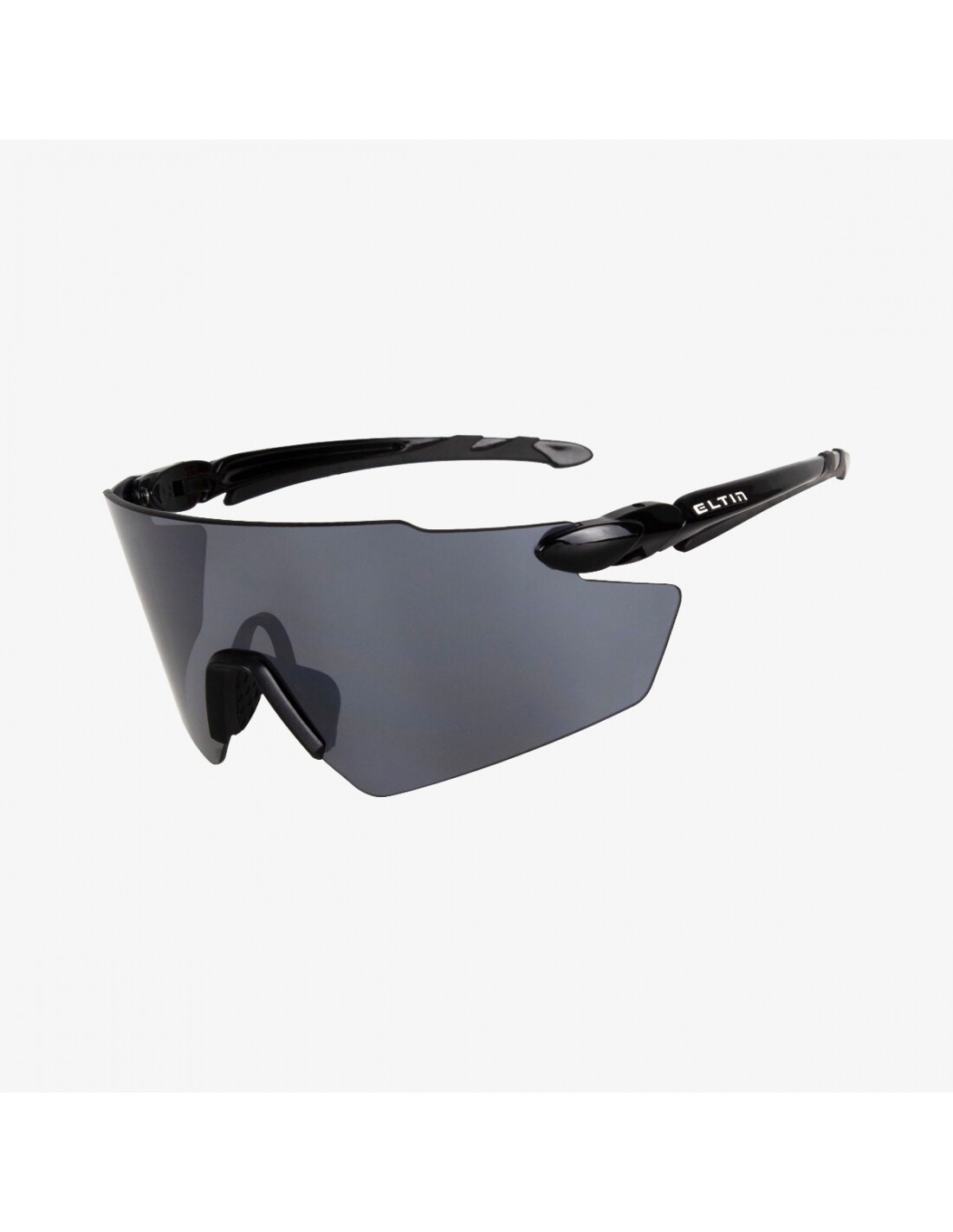 Gafas Eltin Speed Snake