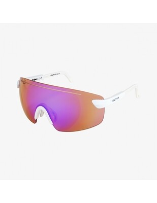 Gafas Eltin Nexum Gafas Eltin Nexum