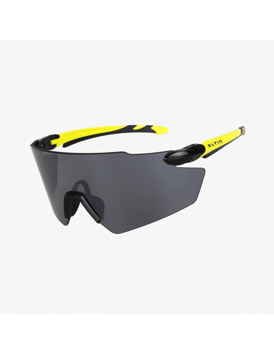 Gafas Eltin Speed Snake