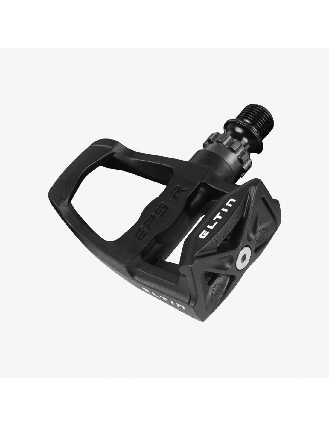 Pedales Automáticos Pro comp. LOOK KEO 2 Pedales Automáticos Pro comp. LOOK KEO 2