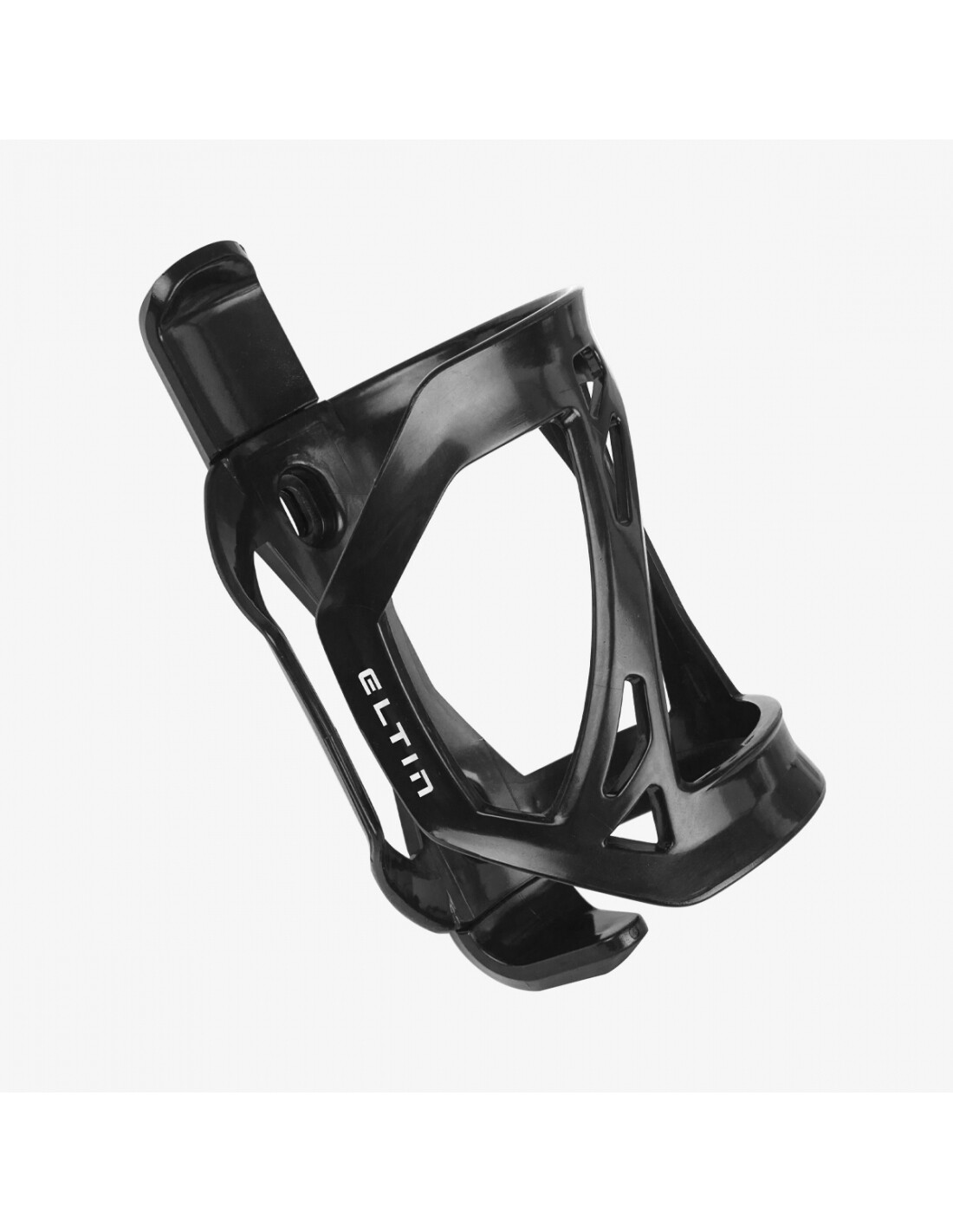 Portabidón Carga Lateral Reversible