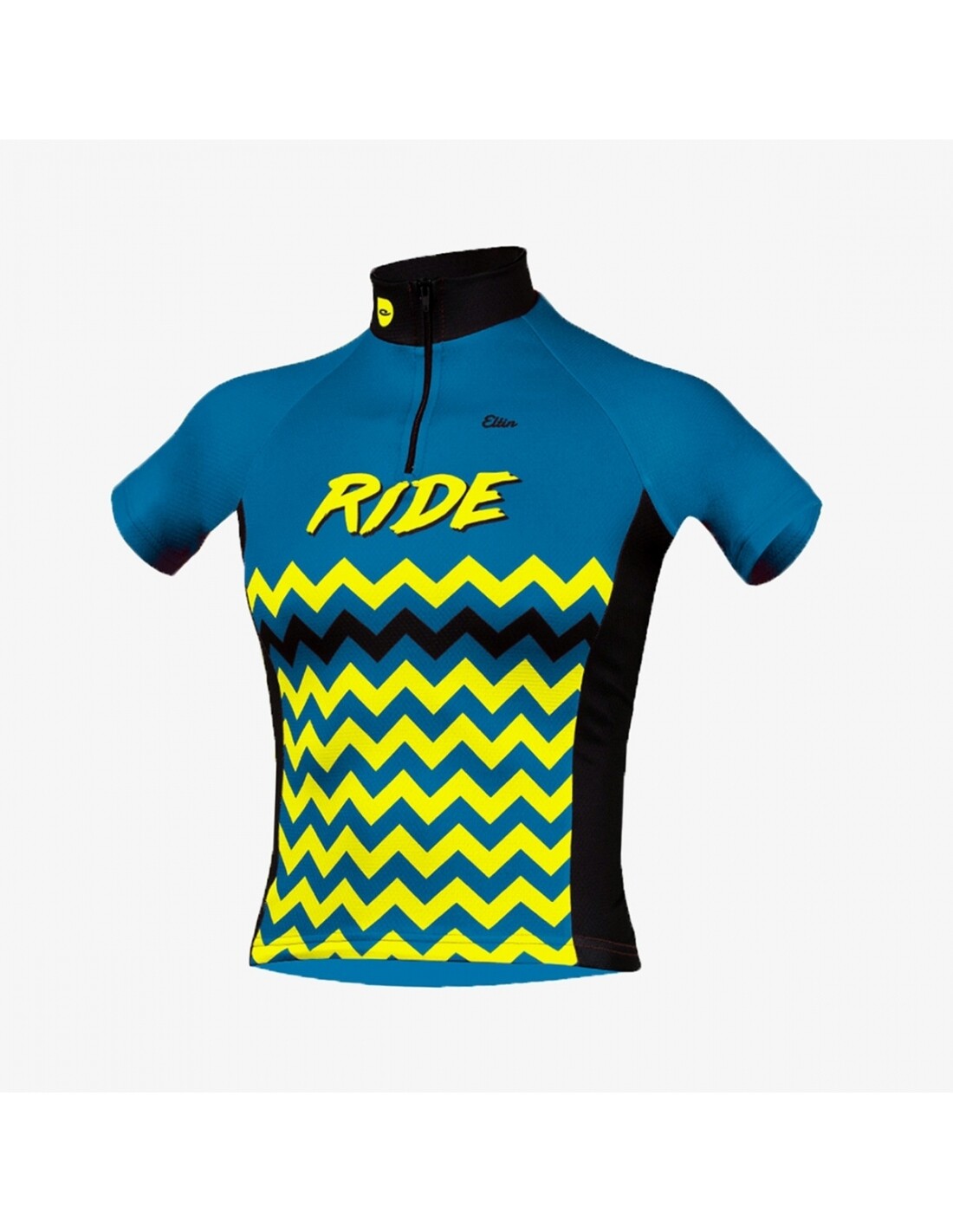 Maillot Ride