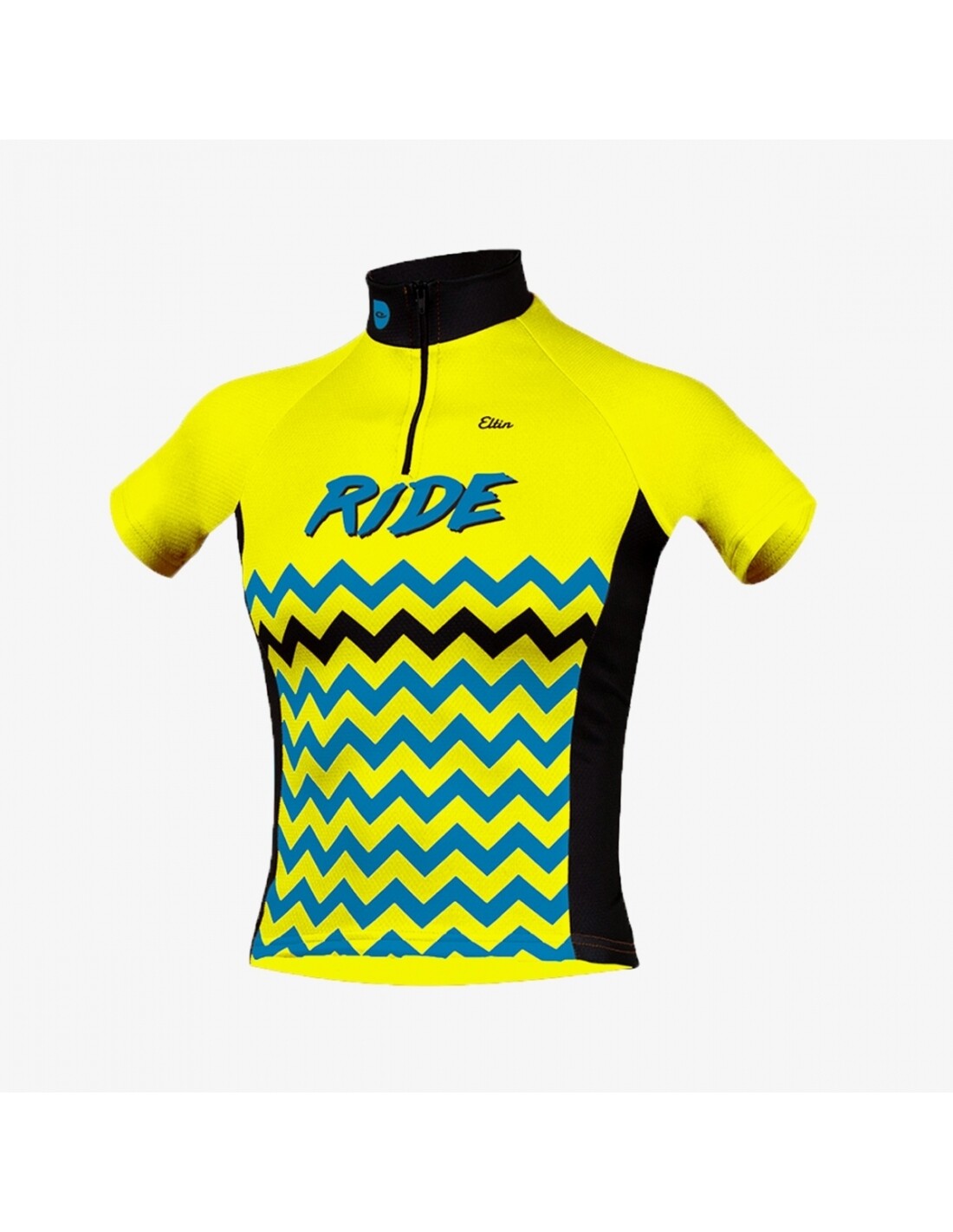 Maillot Ride
