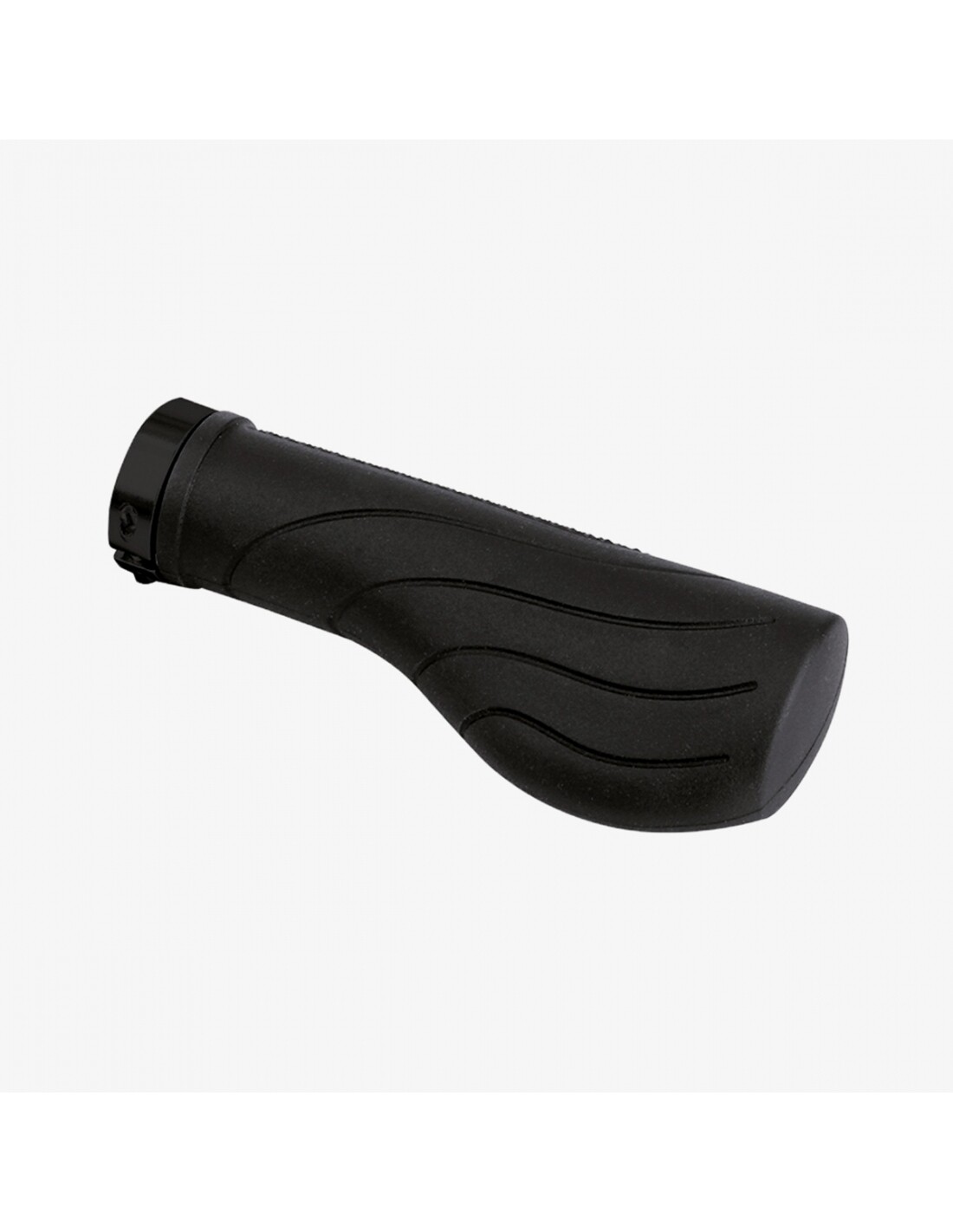 Puños Ergonómicos Eltin