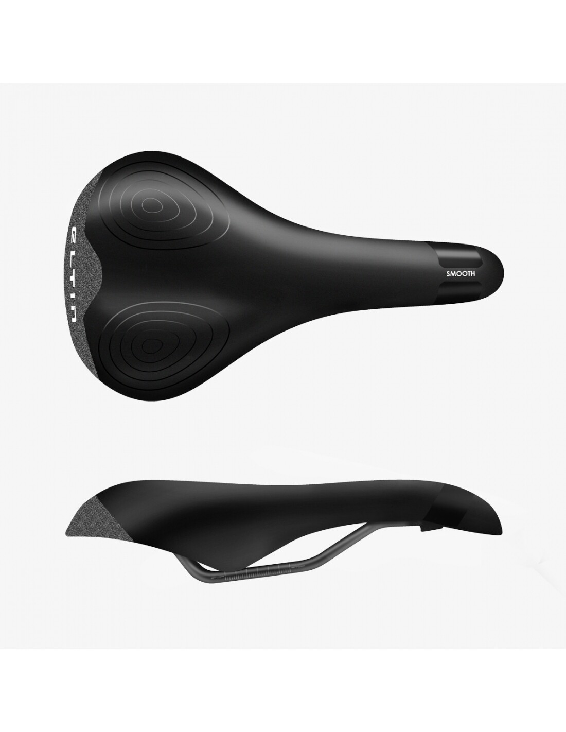 Sillín Aris Sillín Aris