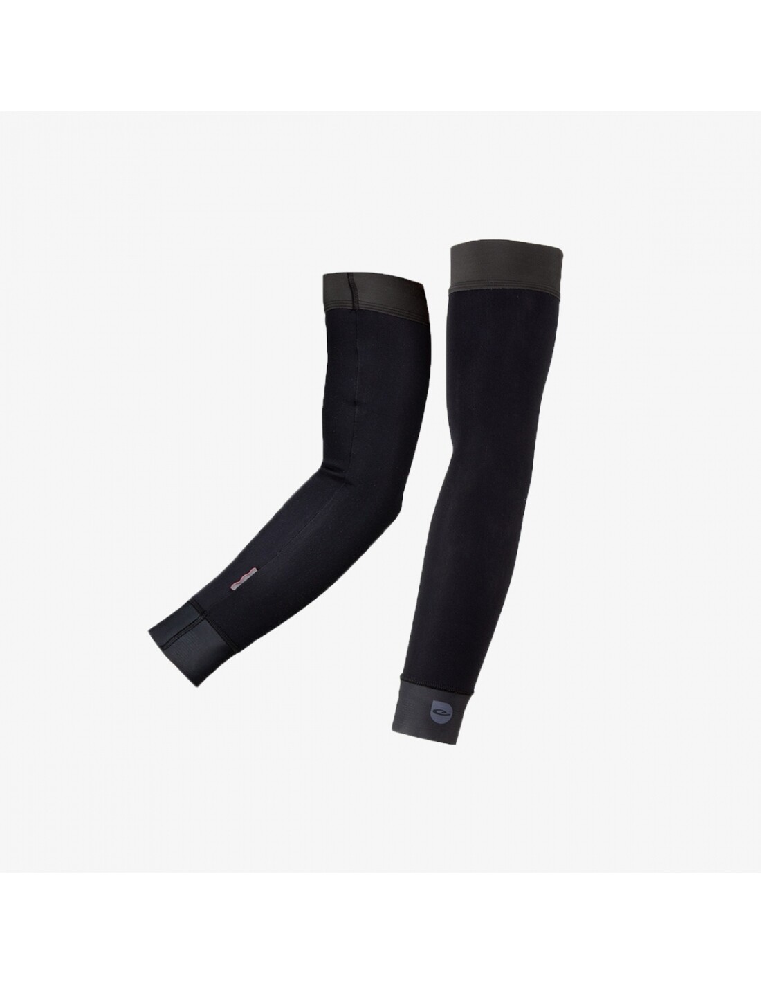 Manguitos thermodress rubba