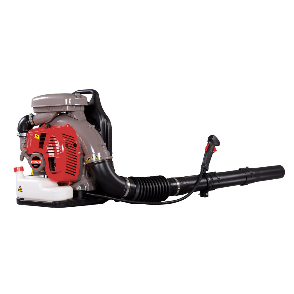 Soplador CEB 650