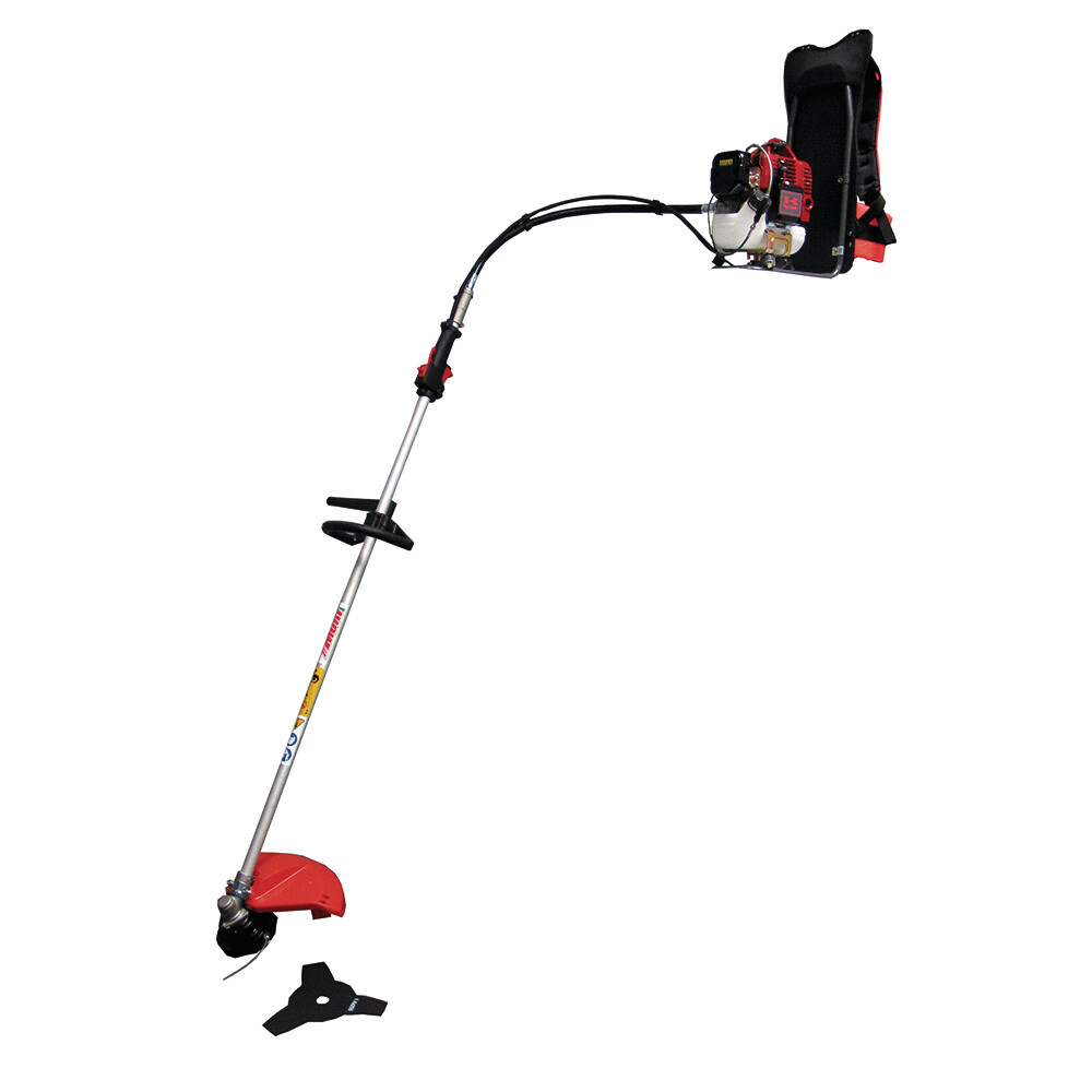Desbrozadora BP-260 TJ53