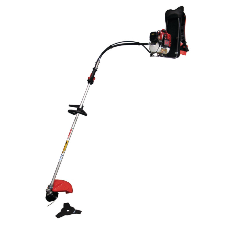 Desbrozadora BP-260 TJ53