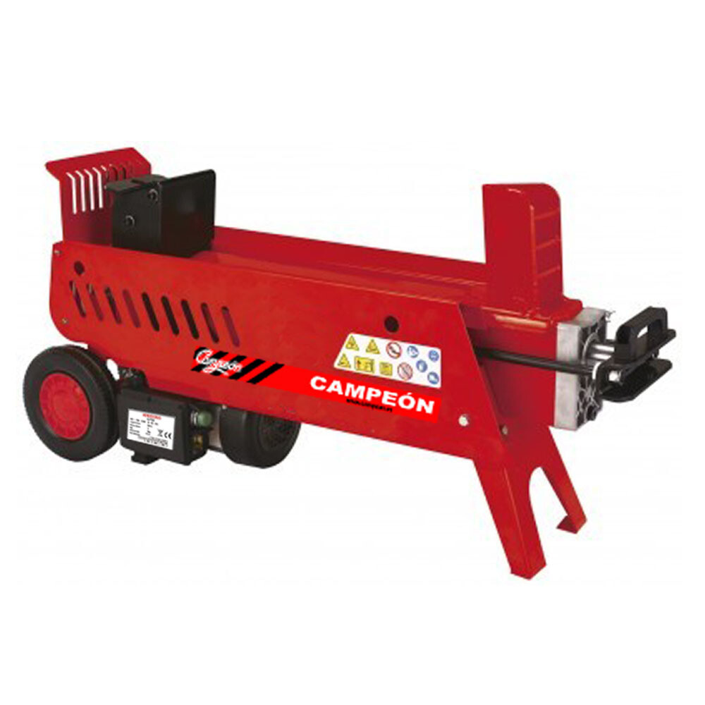 Hendedora HL7T520