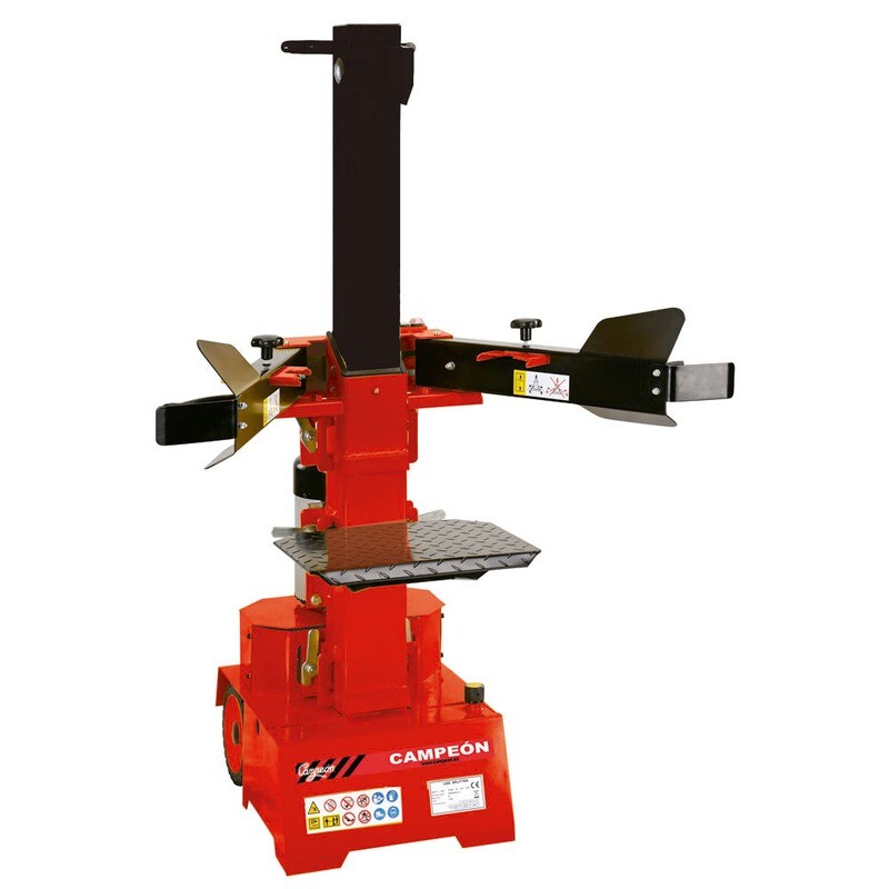 Hendedora HLV8T1040G