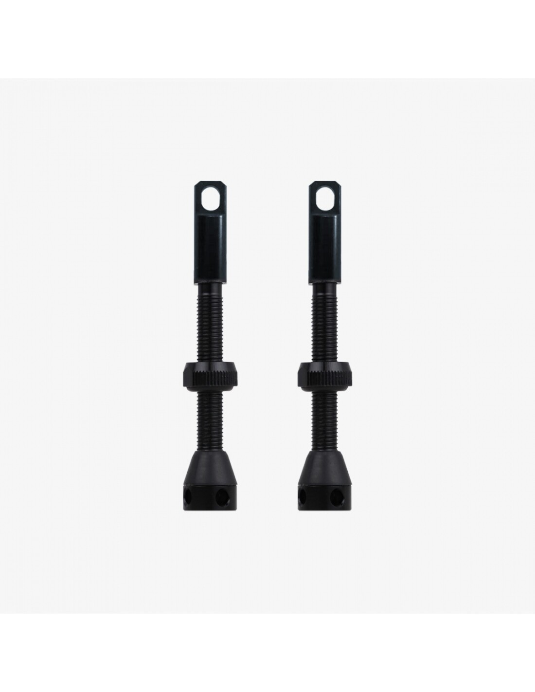 10 válvulas mousse 40 mm tubeless 10 válvulas mousse 40 mm tubeless