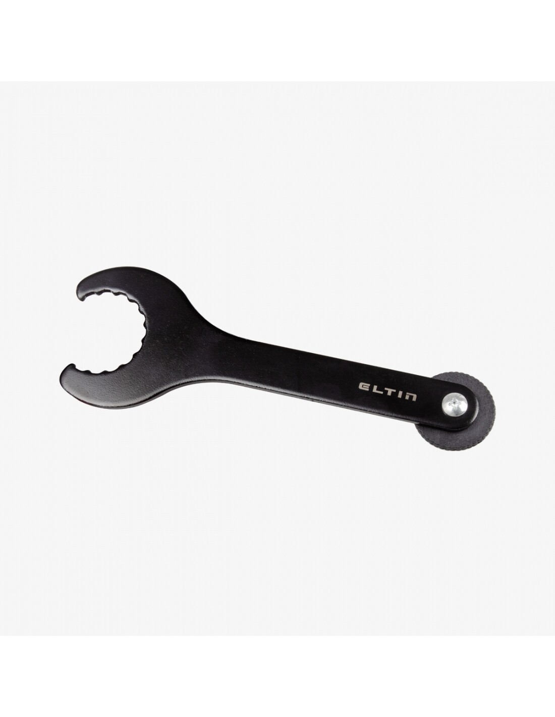 Llave Pedalier BB y Plato