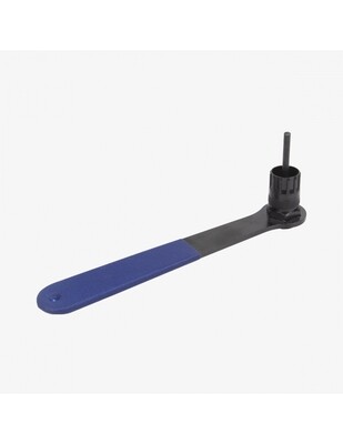 Extractor Cassete Compatible Shimano